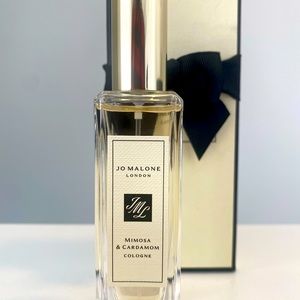 JO MALONE MIMOSA CARDAMOM 30 ML